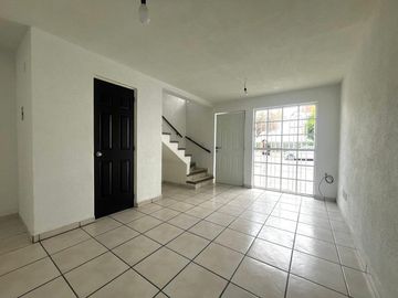 Casa en  VENTA REAL DE LOS NARANJOS