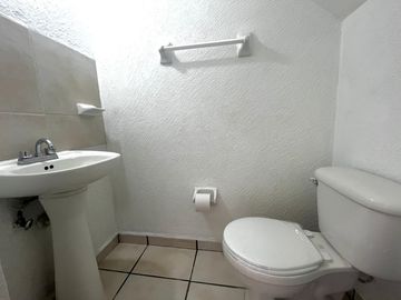 Casa en  VENTA REAL DE LOS NARANJOS