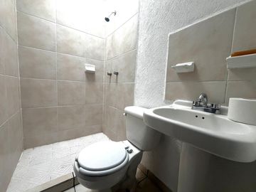 Casa en  VENTA REAL DE LOS NARANJOS