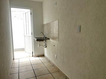 Casa en  VENTA REAL DE LOS NARANJOS