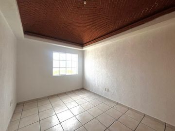 Casa en  VENTA REAL DE LOS NARANJOS