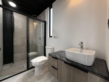 Departamentos en  venta, ¡gran oportunidad para adquirir tu patrimonio!