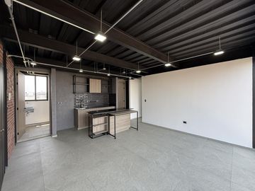 Departamentos en  venta, ¡gran oportunidad para adquirir tu patrimonio!