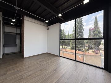 Departamentos en  venta, ¡gran oportunidad para adquirir tu patrimonio!