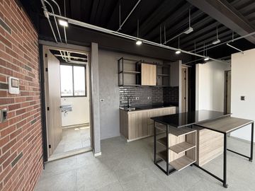 Departamentos en  venta, ¡gran oportunidad para adquirir tu patrimonio!