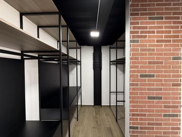 Departamentos en  venta, ¡gran oportunidad para adquirir tu patrimonio!