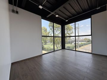 Departamentos en  venta, ¡gran oportunidad para adquirir tu patrimonio!