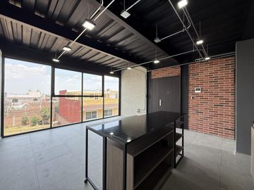 Departamentos en  venta, ¡gran oportunidad para adquirir tu patrimonio!