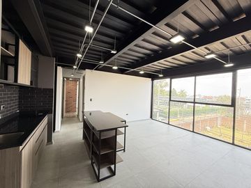 Departamentos en  venta, ¡gran oportunidad para adquirir tu patrimonio!