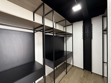 Departamentos en  venta, ¡gran oportunidad para adquirir tu patrimonio!