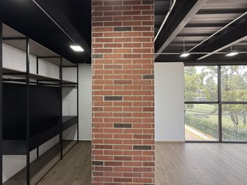 Departamentos en  venta, ¡gran oportunidad para adquirir tu patrimonio!