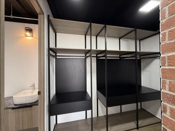 Departamentos en  venta, ¡gran oportunidad para adquirir tu patrimonio!