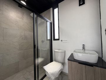Departamentos en  venta, ¡gran oportunidad para adquirir tu patrimonio!