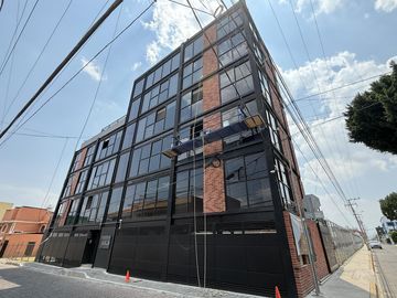 Departamentos en  venta, ¡gran oportunidad para adquirir tu patrimonio!