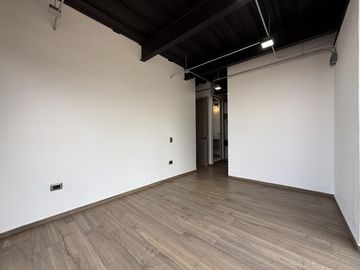 Departamentos en  venta, ¡gran oportunidad para adquirir tu patrimonio!