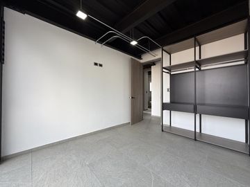 Departamentos en  venta, ¡gran oportunidad para adquirir tu patrimonio!