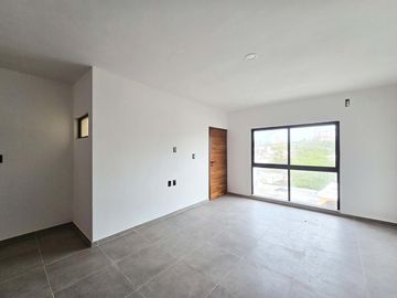 DEPARTAMENTO EN VENTA EN LA COLONIA VILLA RICA, BOCA DEL RÍO, VERACRUZ