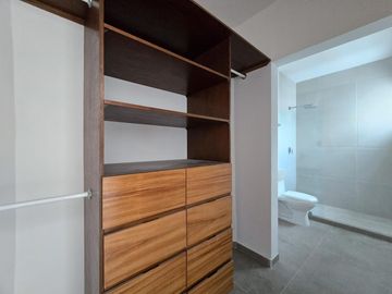 DEPARTAMENTO EN VENTA EN LA COLONIA VILLA RICA, BOCA DEL RÍO, VERACRUZ