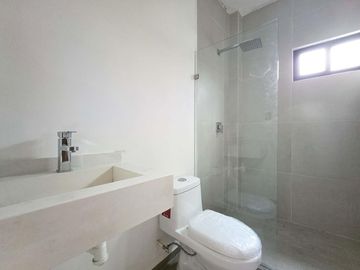 DEPARTAMENTO EN VENTA EN LA COLONIA VILLA RICA, BOCA DEL RÍO, VERACRUZ