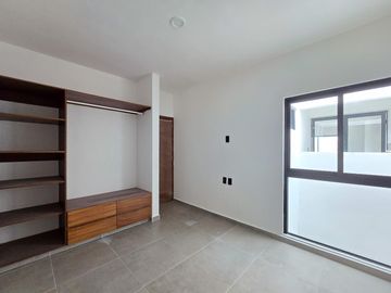 DEPARTAMENTO EN VENTA EN LA COLONIA VILLA RICA, BOCA DEL RÍO, VERACRUZ