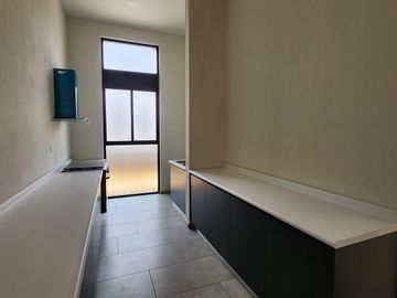 Terreno en Venta Arboledas Tres Marías Fraccionamiento Exclusivo