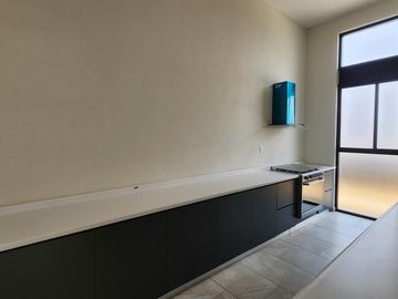 Terreno en Venta Arboledas Tres Marías Fraccionamiento Exclusivo