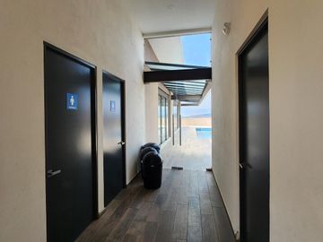 Terreno en Venta Arboledas Tres Marías Fraccionamiento Exclusivo