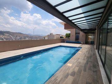 Terreno en Venta Arboledas Tres Marías Fraccionamiento Exclusivo