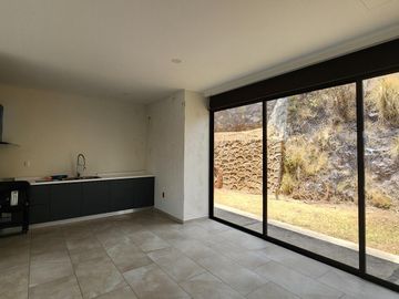 Terreno en Venta Arboledas Tres Marías Fraccionamiento Exclusivo