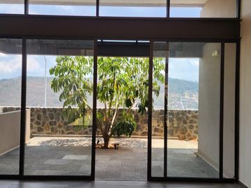Terreno en Venta Arboledas Tres Marías Fraccionamiento Exclusivo