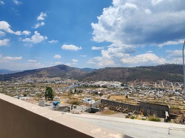 Terreno en Venta Arboledas Tres Marías Fraccionamiento Exclusivo