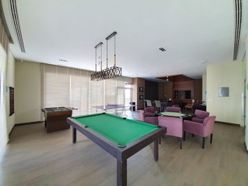 DEPARTAMENTO EN VENTA PLAYA DE ORO, MOCAMBO, BOCA DEL RÍO, VERACRUZ