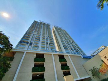 DEPARTAMENTO EN VENTA PLAYA DE ORO, MOCAMBO, BOCA DEL RÍO, VERACRUZ