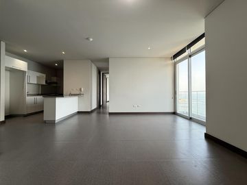 DEPARTAMENTO EN VENTA PLAYA DE ORO, MOCAMBO, BOCA DEL RÍO, VERACRUZ