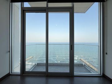 DEPARTAMENTO EN VENTA PLAYA DE ORO, MOCAMBO, BOCA DEL RÍO, VERACRUZ