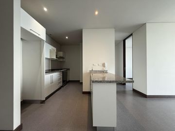 DEPARTAMENTO EN VENTA PLAYA DE ORO, MOCAMBO, BOCA DEL RÍO, VERACRUZ