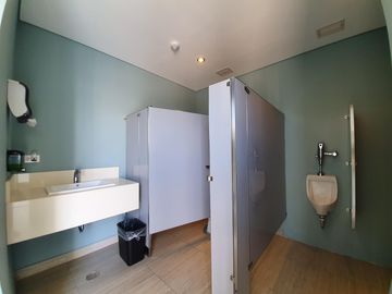 DEPARTAMENTO EN VENTA PLAYA DE ORO, MOCAMBO, BOCA DEL RÍO, VERACRUZ
