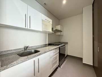 DEPARTAMENTO EN VENTA PLAYA DE ORO, MOCAMBO, BOCA DEL RÍO, VERACRUZ