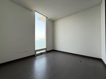 DEPARTAMENTO EN VENTA PLAYA DE ORO, MOCAMBO, BOCA DEL RÍO, VERACRUZ