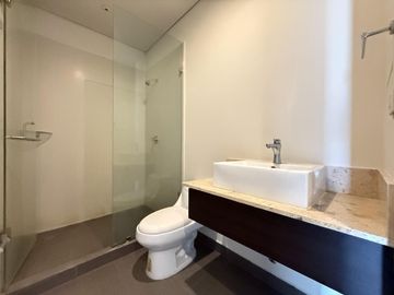 DEPARTAMENTO EN VENTA PLAYA DE ORO, MOCAMBO, BOCA DEL RÍO, VERACRUZ