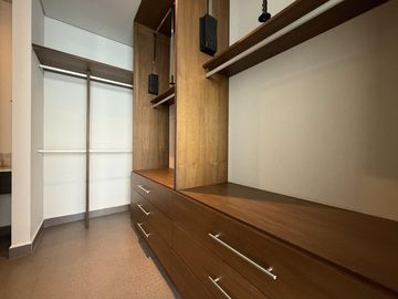 DEPARTAMENTO EN VENTA PLAYA DE ORO, MOCAMBO, BOCA DEL RÍO, VERACRUZ