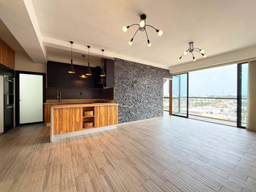 DEPARTAMENTO EN VENTA FRACCIONAMIENTO VIRGINIA, BOCA DEL RÍO, VERACRUZ