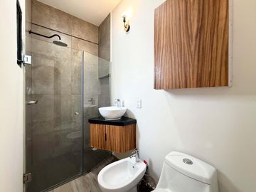 DEPARTAMENTO EN VENTA FRACCIONAMIENTO VIRGINIA, BOCA DEL RÍO, VERACRUZ
