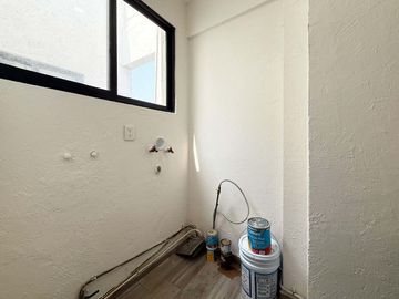 DEPARTAMENTO EN VENTA FRACCIONAMIENTO VIRGINIA, BOCA DEL RÍO, VERACRUZ