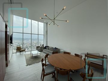 DEPARTAMENTO EN VENTA KYO ALUNA ZONA CENTRO DE MONTERREY