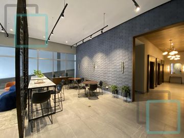 DEPARTAMENTO EN VENTA KYO ALUNA ZONA CENTRO DE MONTERREY