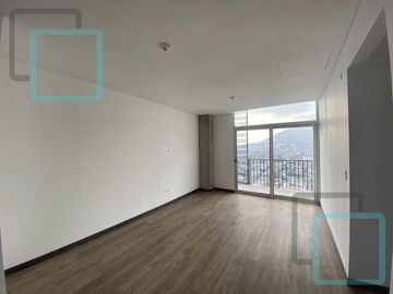 DEPARTAMENTO EN VENTA KYO ALUNA ZONA CENTRO DE MONTERREY
