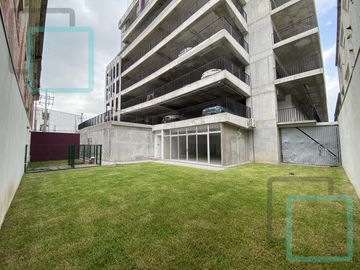 DEPARTAMENTO EN VENTA KYO ALUNA ZONA CENTRO DE MONTERREY
