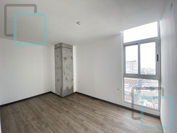 DEPARTAMENTO EN VENTA KYO ALUNA ZONA CENTRO DE MONTERREY
