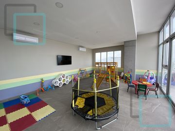 DEPARTAMENTO EN VENTA KYO ALUNA ZONA CENTRO DE MONTERREY